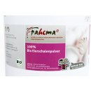 Bio - Eierschalenpulver von Pahema 200 g