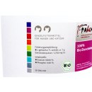 Bio - Eierschalenpulver von Pahema 200 g