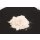 Bio - Eierschalenpulver von Pahema 200 g