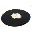 Bio - Eierschalenpulver von Pahema 400 g