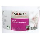 Bio - Eierschalenpulver von Pahema 400 g