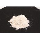 Bio - Eierschalenpulver von Pahema 400 g