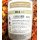 Wild pur - 500 g (in Wurstform)