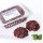 Wild pur 500g