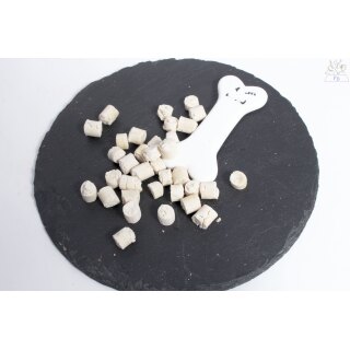 Futterrettung 90 - Kartoffel-Knubbel ca. 70 g