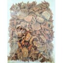 Futterrettung 65 - Quinoa Pfötchenbruch ca. 345 g