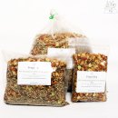 PD® Gemüsemix White Coat Spezial 5 kg