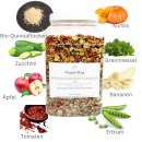 PD® Gemüsemix White Coat Spezial 5 kg