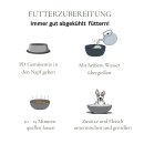 PD® Gemüsemix White Coat Spezial 5 kg