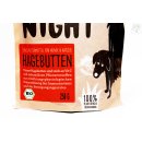 DHN - Bio Hagebutte gemahlen 250 g