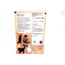 DHN - Bio Hagebutte gemahlen 250 g
