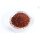 DHN - Bio Hagebutte gemahlen 250 g