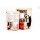 DHN - Bio Hagebutte gemahlen 250 g
