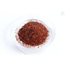 DHN - Bio Hagebutte gemahlen  500 g