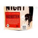DHN - Bio Hagebutte gemahlen  500 g