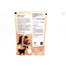 DHN - Bio Hagebutte gemahlen  500 g