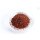 DHN - Bio Hagebutte gemahlen  500 g
