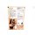 DHN - Bio Hagebutte gemahlen  500 g