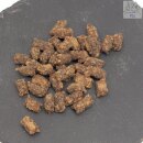 Lamm-Schmankerl Medium Dry 200 g