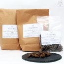 Lamm-Schmankerl Medium Dry 200 g