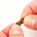 Lamm-Schmankerl Medium Dry 200 g