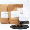 Lamm-Schmankerl Medium Dry 200 g
