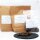Lamm-Schmankerl Medium Dry 200 g
