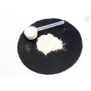 Canipur Mineral 1 KG