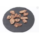 Futterrettung 111 - Herzenstraum Deluxe Restmenge ca. 25 g