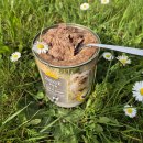 Futterrettung 113 - Ziege pur 800 g