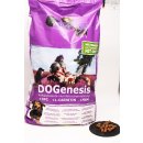 DOGenesis 15 kg Hundefutter