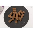 DOGenesis 15 kg Hundefutter