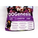 DOGenesis 15 kg Hundefutter