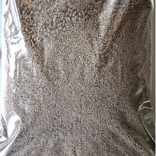 Sonderposten Ziegenmuskelfleisch fein 1 kg