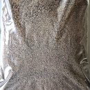 Sonderposten Ziegenmuskelfleisch fein 1 kg