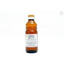 Barfers Omega3-6-9 Öl (DHN) 250 ml