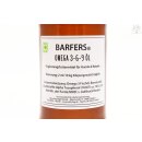Barfers Omega3-6-9 Öl (DHN) 250 ml