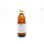 Barfers Omega3-6-9 Öl (DHN)