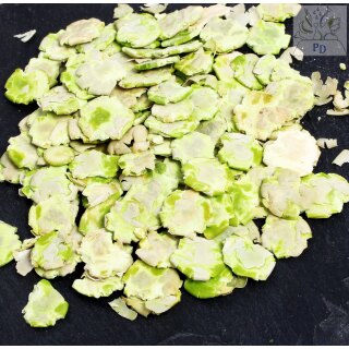 Erbsenflocken 500 g