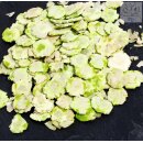 Erbsenflocken 500 g