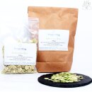 Erbsenflocken 500 g
