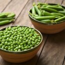 Erbsenflocken 500 g