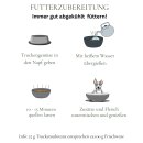 Erbsenflocken 500 g