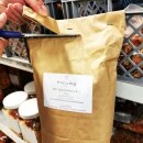 Erbsenflocken 500 g