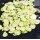 Erbsenflocken 500 g