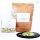 Erbsenflocken 500 g