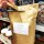 Erbsenflocken 500 g