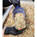 Futterrettung 122 - PD® Gemüsemix Active Sport...