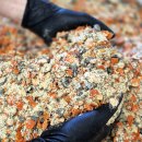 Futterrettung 127 - PD® Gemüsemix Summertime in...