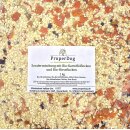 Sondermischung mit Bio-Kartoffeln + Bio-Hirse (1 kg)